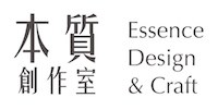 Essence Design&Craft 