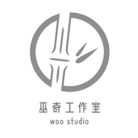 WOO Studio 