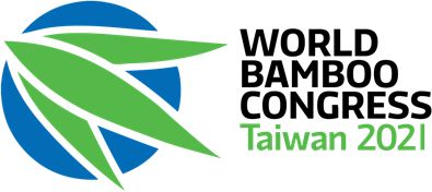 wbo-logo-master-taiwan