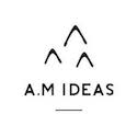 A.M IDEAS 