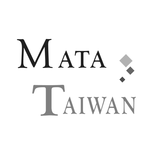 mata-taiwan